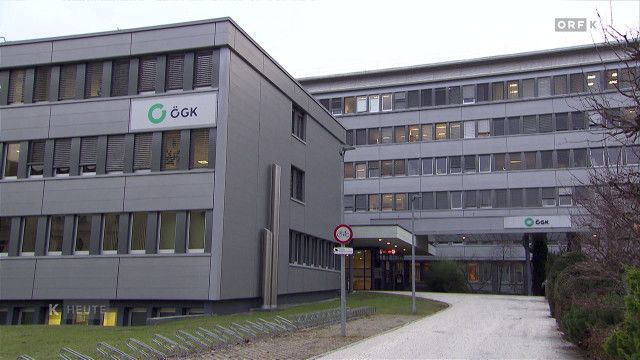 Kärnten heute vom 30.09.2026