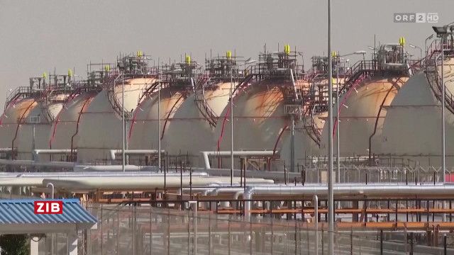 ZIB 7:00 vom 16.04.2026