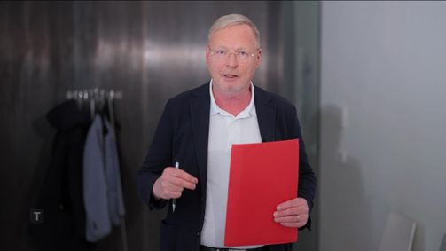 Alles was Recht ist Alles was Recht ist Folge 10: Alles was Recht ist
