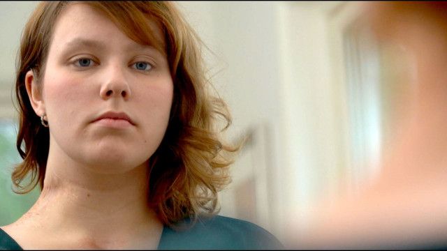 WELTjournal +: Norwegens Trauma - Die Überlebenden von Utoya