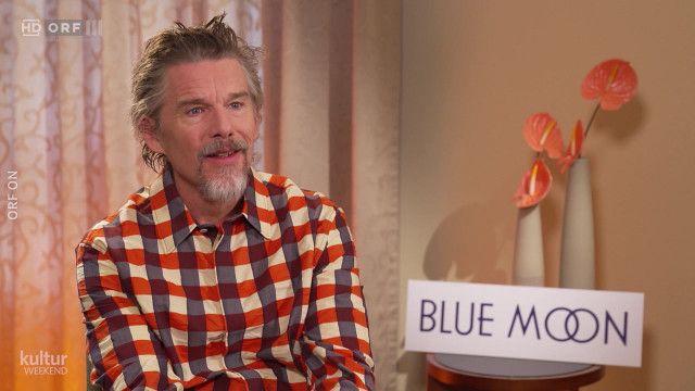 Kultur Heute Weekend vom 29.03.2026