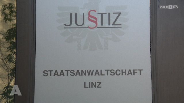 Aktuell nach fünf vom 06.10.2026