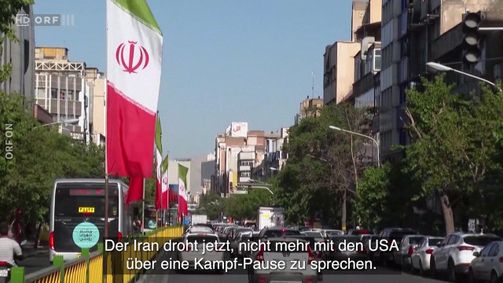 Nachrichten in Einfacher Sprache Nachrichten in Einfacher Sprache Folge 527: Nachrichten in Einfacher Sprache vom 02.06.2026