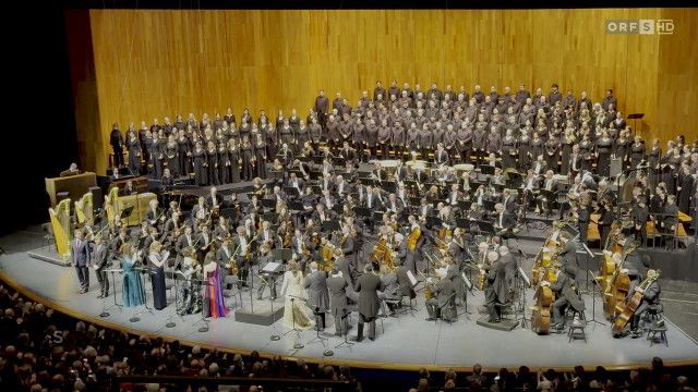 Salzburg heute vom 06.04.2026