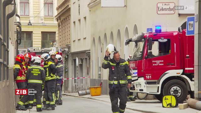 ZIB 9:00 vom 23.09.2026