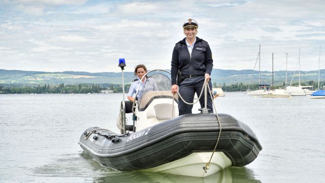 WaPo Bodensee (9/16): Der Weg zur Hölle