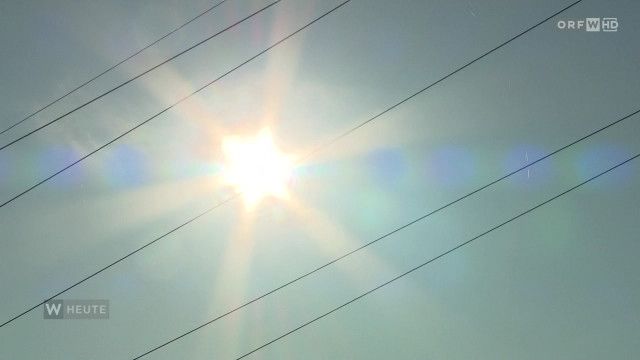 Wien heute vom 30.03.2026