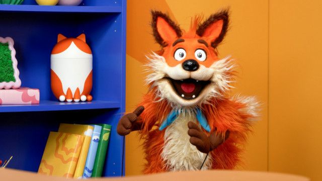 KiDS CLUB vom 04.04.2026