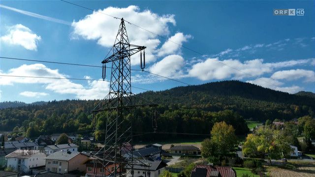 Kärnten heute vom 18.10.2026