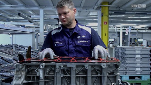 Oberösterreich heute vom 22.04.2026