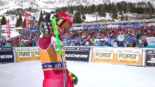 Sport Aktuell Sport Aktuell Folge 795: Sport Aktuell vom 04.05.2026
