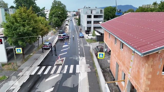 Aktuell nach eins vom 19.08.2026
