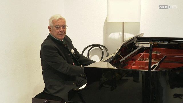 Seitenblicke vom 13.10.2026