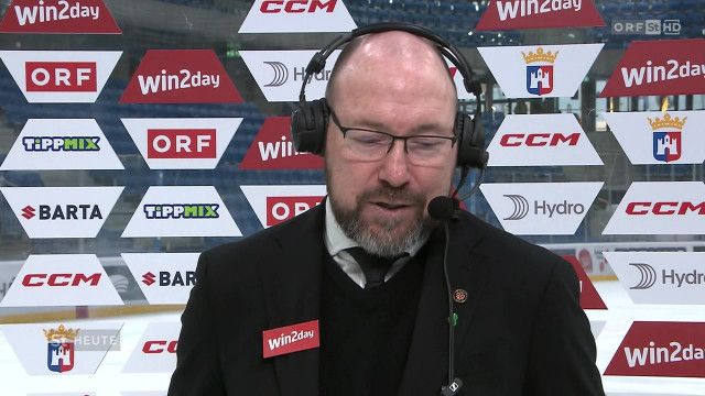 Steiermark heute vom 06.04.2026