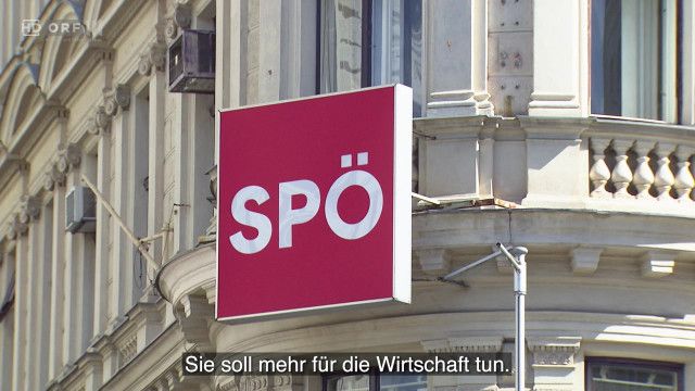 Nachrichten in Einfacher Sprache vom 28.09.2026