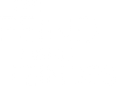 Der Feind meines Feindes