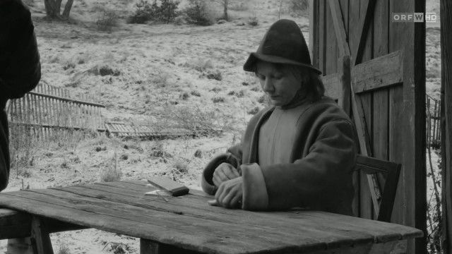 Wohin in Wien? vom 16.04.2026