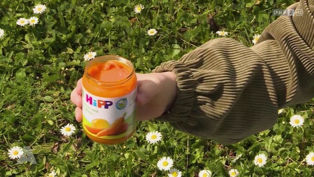 Aktuell nach fünf vom 22.04.2026