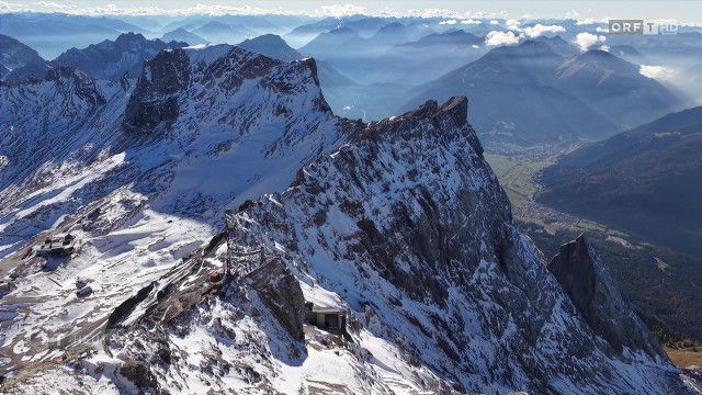 Tirol heute vom 05.07.2026
