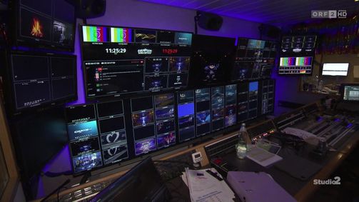 Studio 2 Studio 2 Folge 693: Studio 2 vom 13.05.2026
