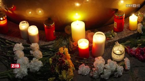 ZIB 8:30 ZIB 8:30 Folge 526: ZIB 8:30 vom 05.05.2026