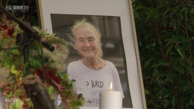Kultur Heute vom 19.10.2026
