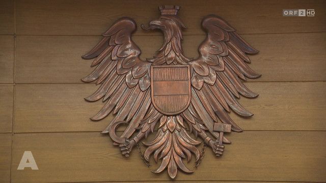 Aktuell nach eins vom 20.05.2026
