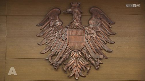 Aktuell nach eins Aktuell nach eins Folge 599: Aktuell nach eins vom 20.05.2026