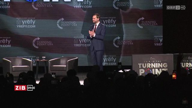 ZIB 9:00 vom 15.04.2026