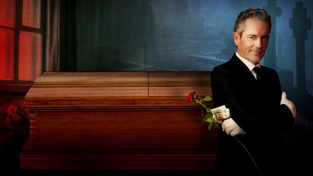 True Stories: Der Trauerschwindler (1/2) - Der Betrug