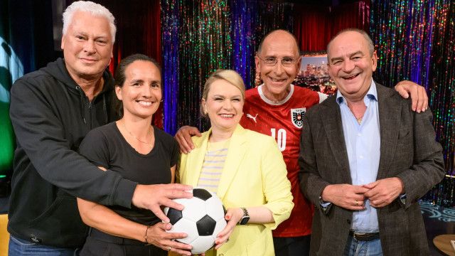 Seitenwechsel