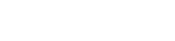 Handball: WM-Qualifikation