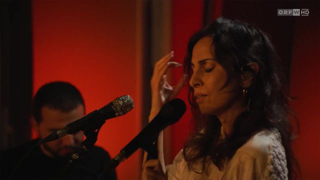 Wohin in Wien? vom 21.04.2026