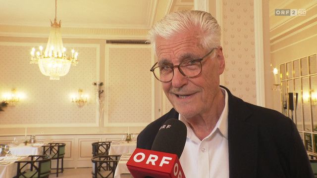 Seitenblicke vom 11.08.2026