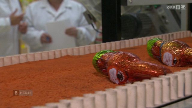 Burgenland heute vom 01.04.2026