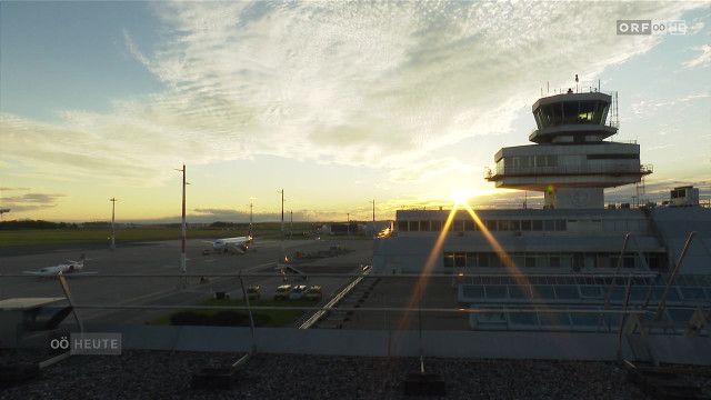Oberösterreich heute vom 09.10.2026