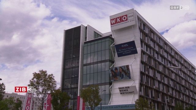 ZIB 17:00 vom 30.07.2026