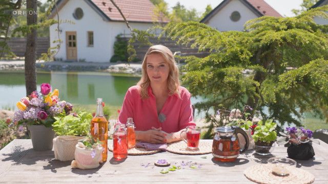 Bewusst Gesund - Das Magazin vom 11.07.2026