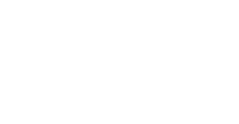 So denkt das junge Österreich