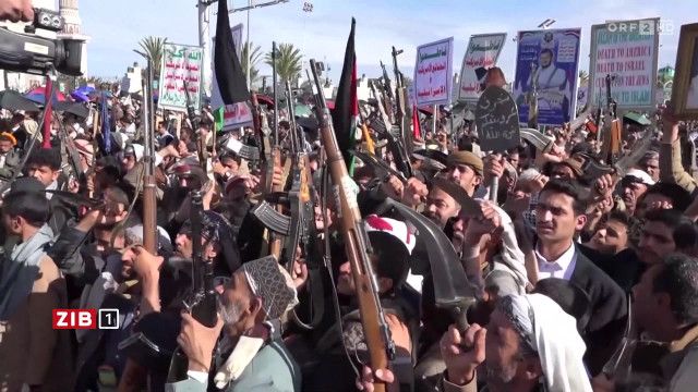 ZIB 1 vom 28.03.2026