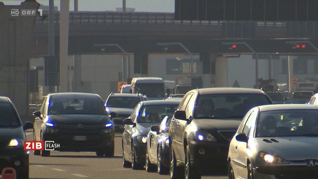 ZIB Flash 2 vom 02.04.2026