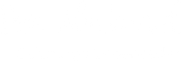Der Almkanal - Salzburgs Lebensader