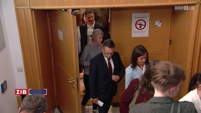 ZIB 17:00 vom 04.05.2026