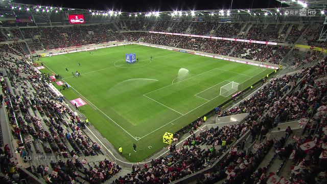 Oberösterreich heute vom 09.04.2026