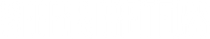 Weber & Breitfuß