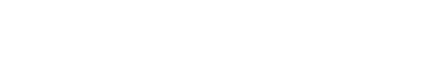 Weber & Breitfuß