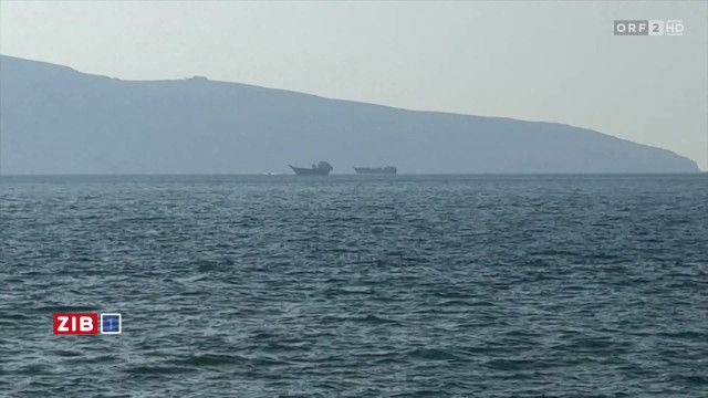 ZIB 1 vom 17.04.2026