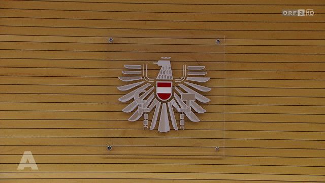 Aktuell nach eins vom 01.10.2026