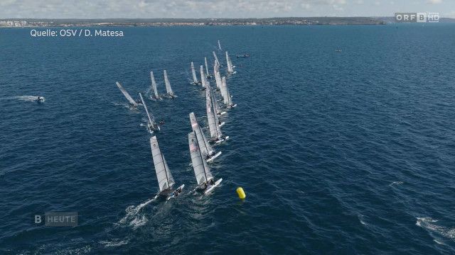 Burgenland heute vom 28.03.2026