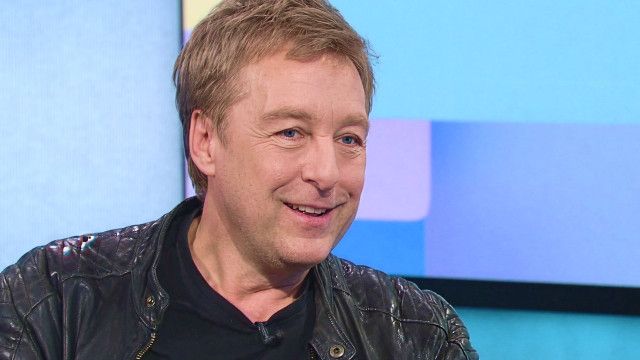 Hinter den Schlagzeilen: Max Müller zu "Rosenheim-Cop bringt Peter Alexander ins Kino“